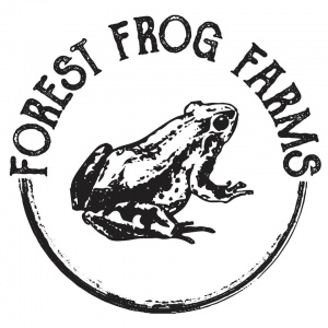 Forestfrogfarms