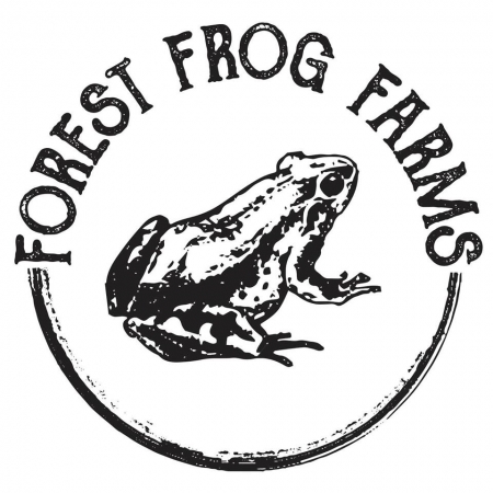 Home - Forestfrogfarms